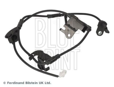 Датчик ABS задній правий RAV 4 IV (_A4_) 2.0 4WD 15-18, LEXUS NX (_Z1_) 200 AWD (ZGZ15_, AYZ15_, AGZ15_) 14-