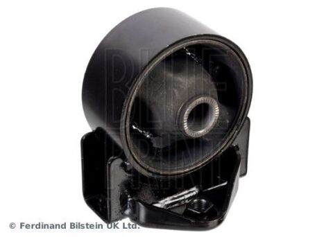 Подушка двигателя MATRIX (FC) 1.8 01-10