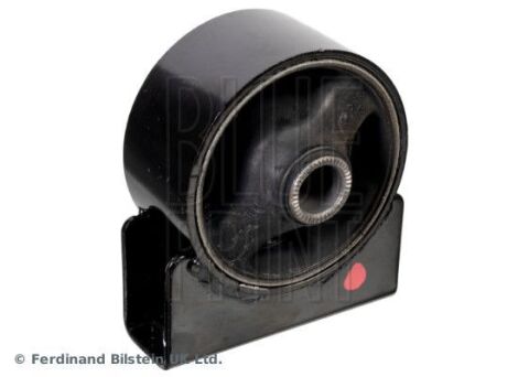 Подушка двигателя MATRIX (FC) 1.8 01-10