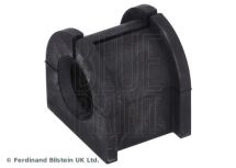 Втулка LANCER VII (CS_A, CT_A) 2.0 07-13