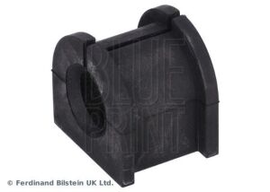 Втулка LANCER VII (CS_A, CT_A) 2.0 07-13