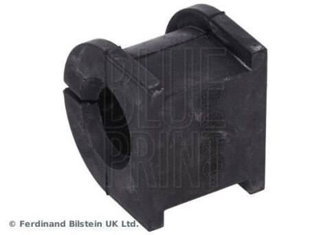 Втулка LANCER VII (CS_A, CT_A) 2.0 07-13