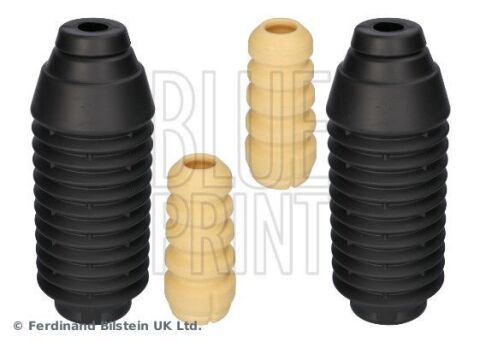 Пилозахисний комплект CITAN Mixto (Double Cabin) (W415) 109 CDI (415.603, 415.605) 12-21