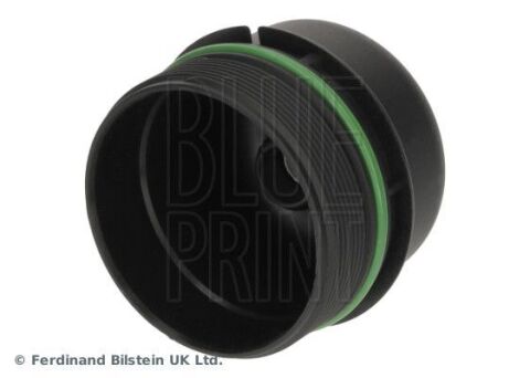 Кришка фільтра (Blue Print)