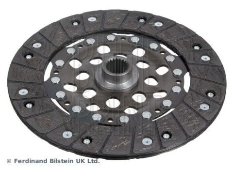 Диск сцепления JUMPY I (U6U_) 2.0 HDi 110 00-06, PEUGEOT EXPERT Фургон (222) 2.0 HDI 00-06 Диск сцепления JUMPY I (U6U_) 2.0 HDi 110 00-06, PEUGEOT EXPERT Фургон (222) 2.0 HDI 00-06