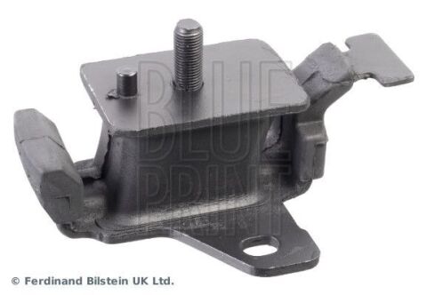 Подушка двигателя FORTUNER 04-, HILUX VII пикап