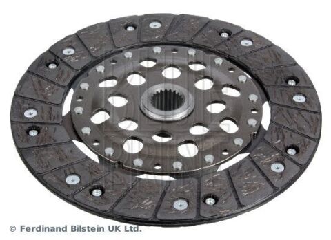 Диск сцепления JUMPY I (U6U_) 2.0 HDi 110 00-06, PEUGEOT EXPERT Фургон (222) 2.0 HDI 00-06 Диск сцепления JUMPY I (U6U_) 2.0 HDi 110 00-06, PEUGEOT EXPERT Фургон (222) 2.0 HDI 00-06