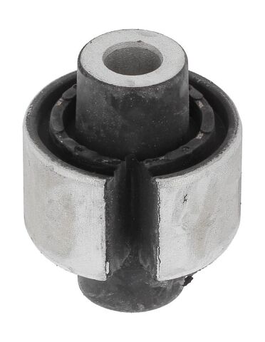 Сайлентблок Сайлентблок