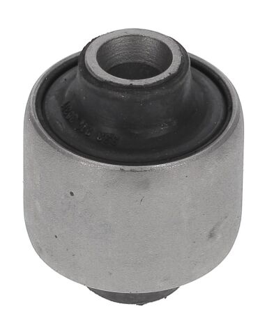 Сайлентблок