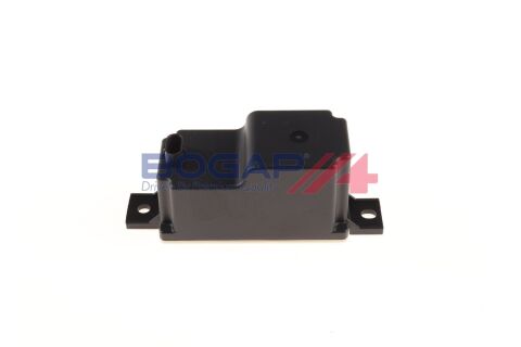 Преобразователь давления турбокомпрессора Преобразователь давления турбокомпрессора