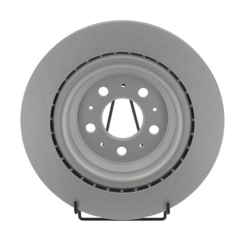 Диск гальмівний Диск гальмівний
