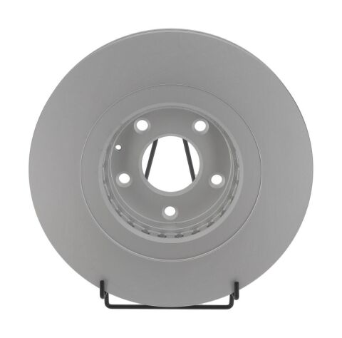 Гальмівний диск Гальмівний диск