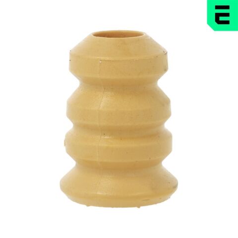 Буфер Буфер