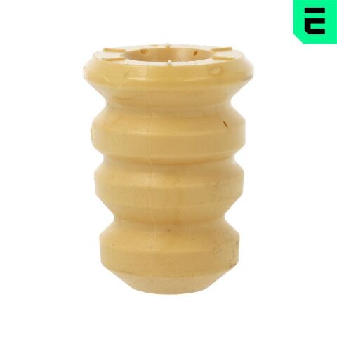 Буфер Буфер