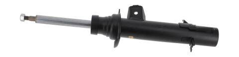 Амортизатор газомасляний Амортизатор газомасляний