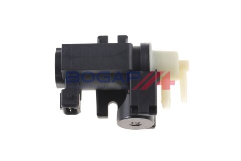 Перетворювач тиску