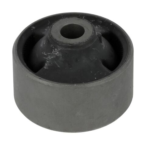 Сайлентблок Сайлентблок
