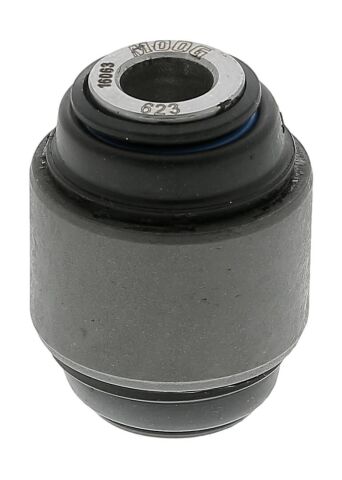 Кульова опора