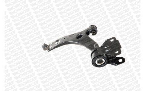 Важіль підвіски