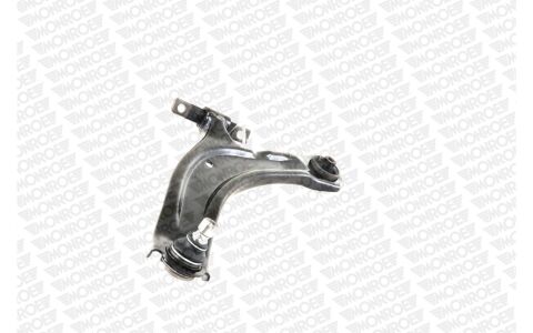 Рычаг подвески