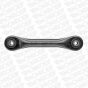 Рычаг подвески, фото 4 - интернет-магазин Auto-Mechanic