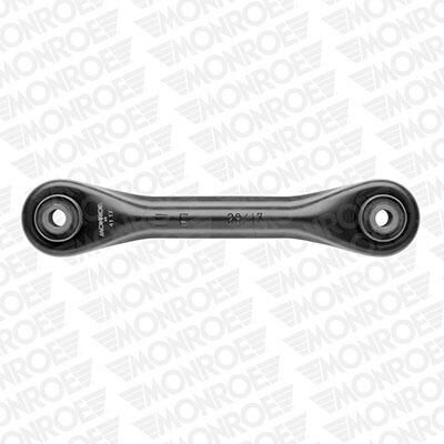 Рычаг подвески