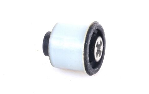 Сайлентблок