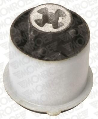 Сайлентблок