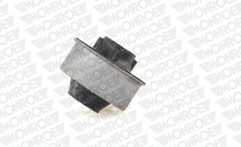 Сайлентблок