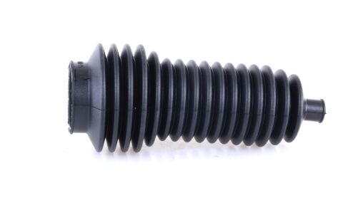 Пильовик кермової тяги