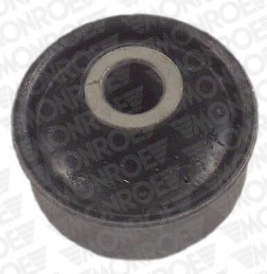 Сайлентблок