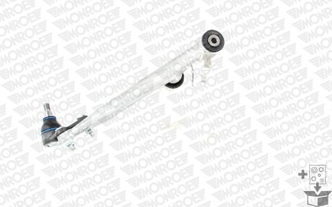 Важіль підвіски Важіль підвіски