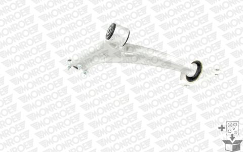 Важіль підвіски Важіль підвіски