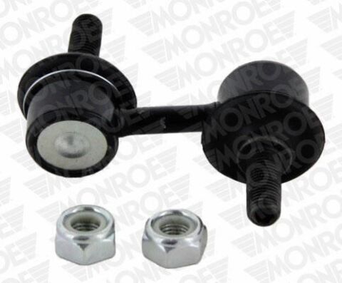 Стійка стабілізатора