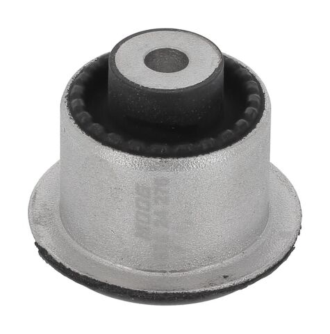 Сайлентблок важеля