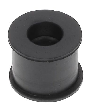 Втулка стабілізатора