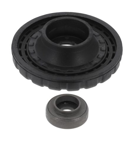 Опора амортизатора гумометалева в комплекті