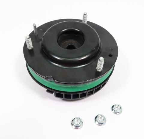 Опора амортизатора гумометалева в комплекті Опора амортизатора гумометалева в комплекті