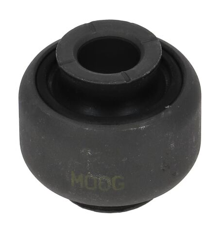 Сайлентблок