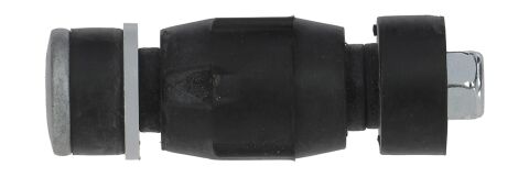 Стійка стабілізатора