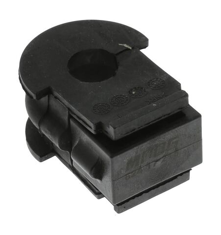 Втулка стабілізатора