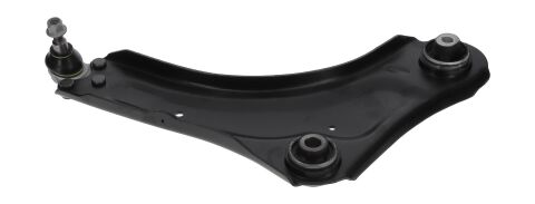 Важіль підвіски