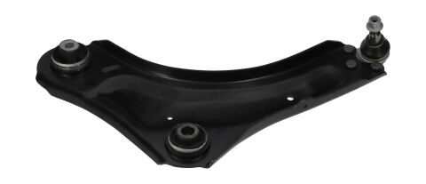 Важіль підвіски