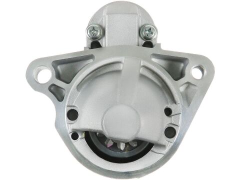 Стартер 12V 1.40kW