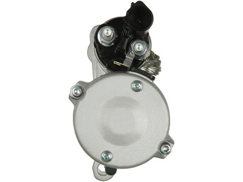 Стартер 12V 1.50kW