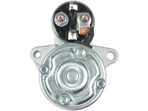 Стартер 12V 1.40kW