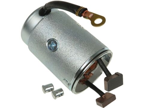 Корпус статора з обмоткою стартера 12V 2.00kW Корпус статора з обмоткою стартера 12V 2.00kW