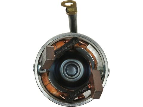 Корпус статора з обмоткою стартера 12V 2.00kW Корпус статора з обмоткою стартера 12V 2.00kW