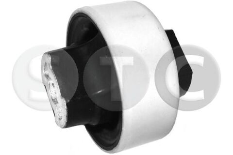 Втулка важіла/підйомного важеля FRONT DOBLO 2010-