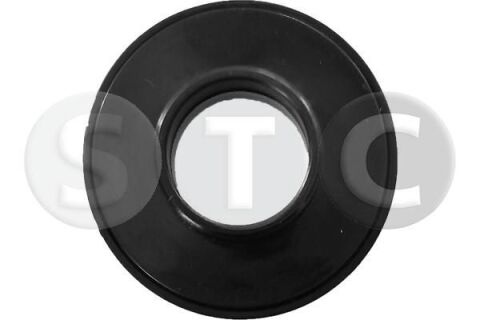 Підшипник опорний